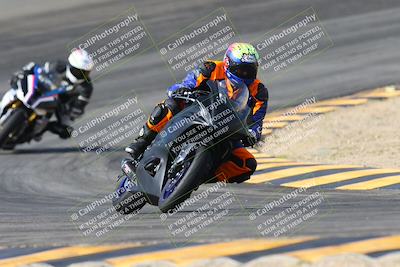 media/Mar-09-2024-SoCal Trackdays (Sat) [[bef1deb9bf]]/1-Bowl Exit (940am)/